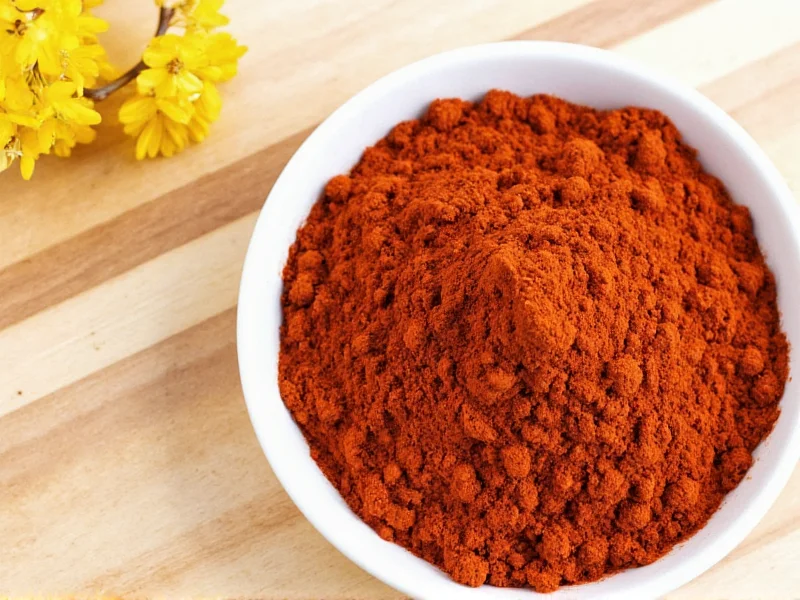 Best Substitutes for Chipotle Chili Powder (5 Options)