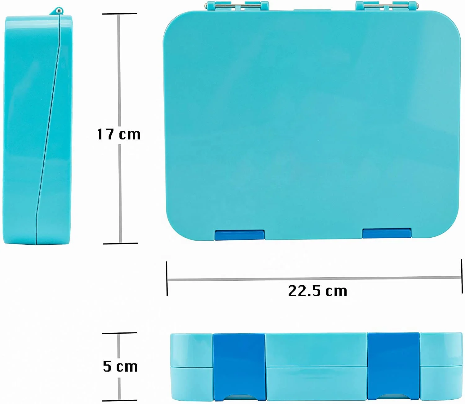 product-1-1