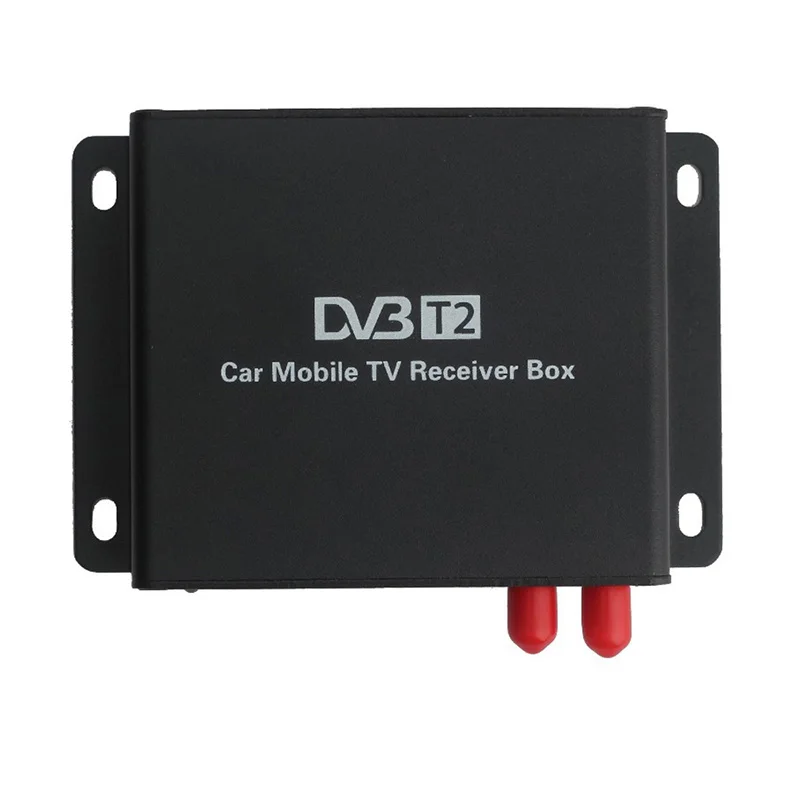 DVB-T2.jpg