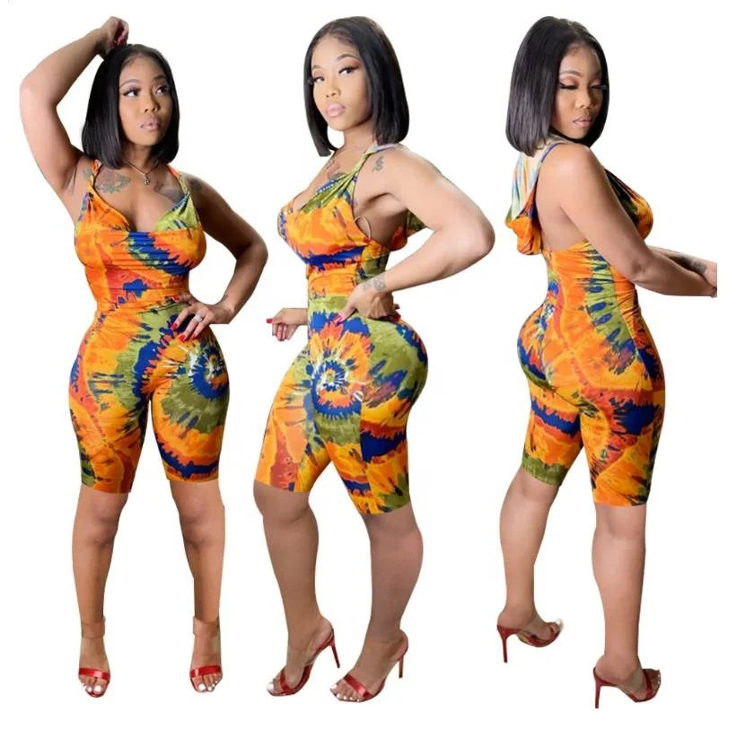 

women short sets 2021 hoodies suit two piece short set
