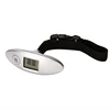 40kg digital portable sky gift travel luggage weighing scale