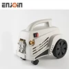 ENJOIN High Pressure Washer Electric Power Washer