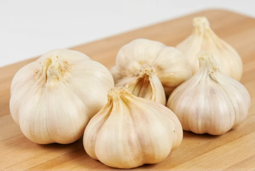 What Is a Garlic Clove? Definition and Kitchen Guide