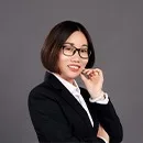 Judy Jing