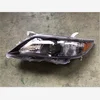 /product-detail/car-body-parts-headlamp-headlight-for-camry-2010-2012-2014-2015-2016-2018-62430175678.html