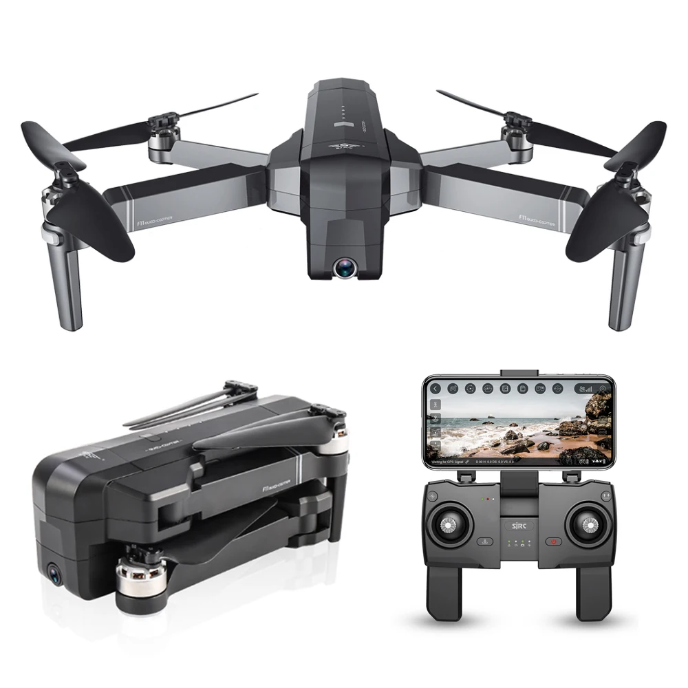 4K-drone-10.jpg