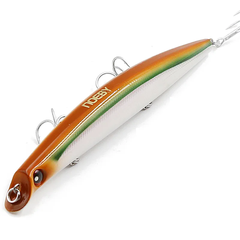 

8 colors available hunthouse floating artificial 3D eyes plastic fishing lure, Vavious colors