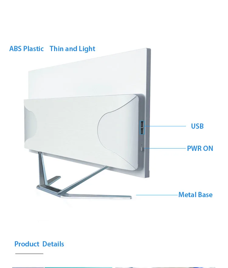 pc gaming computer.jpg