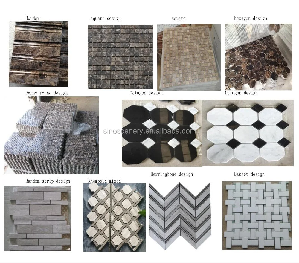 mosaic picture3.jpg