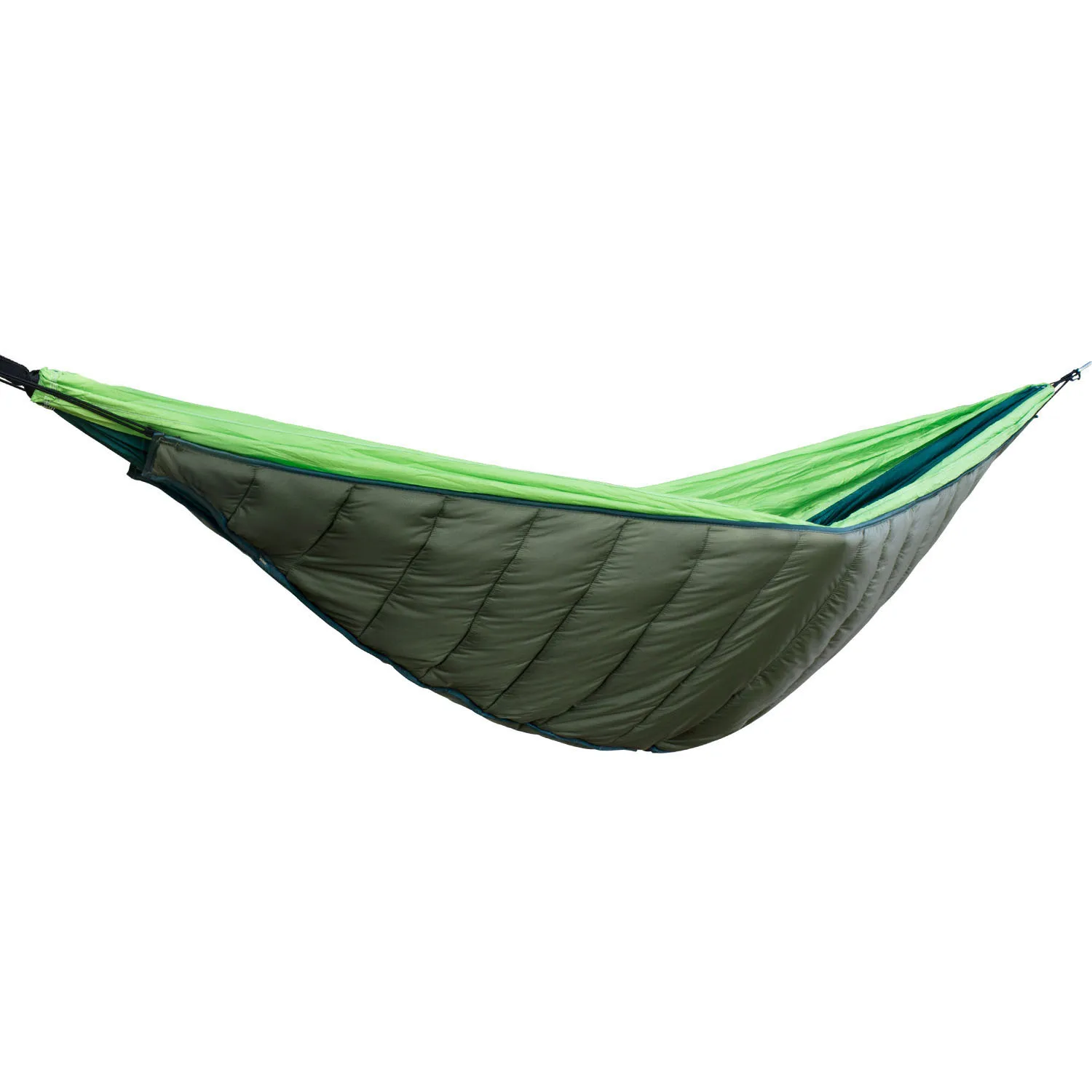 

Sportpro underquilt hammock outdoor camping camping windproof hammock underquilt, Customized color