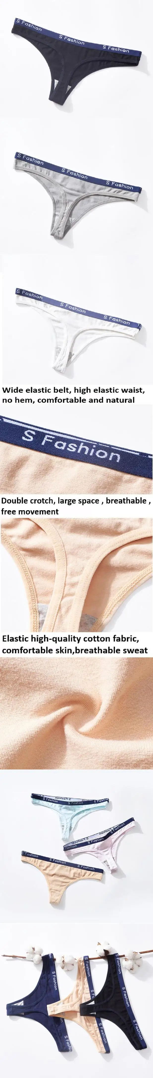 sexy lingerie thong women