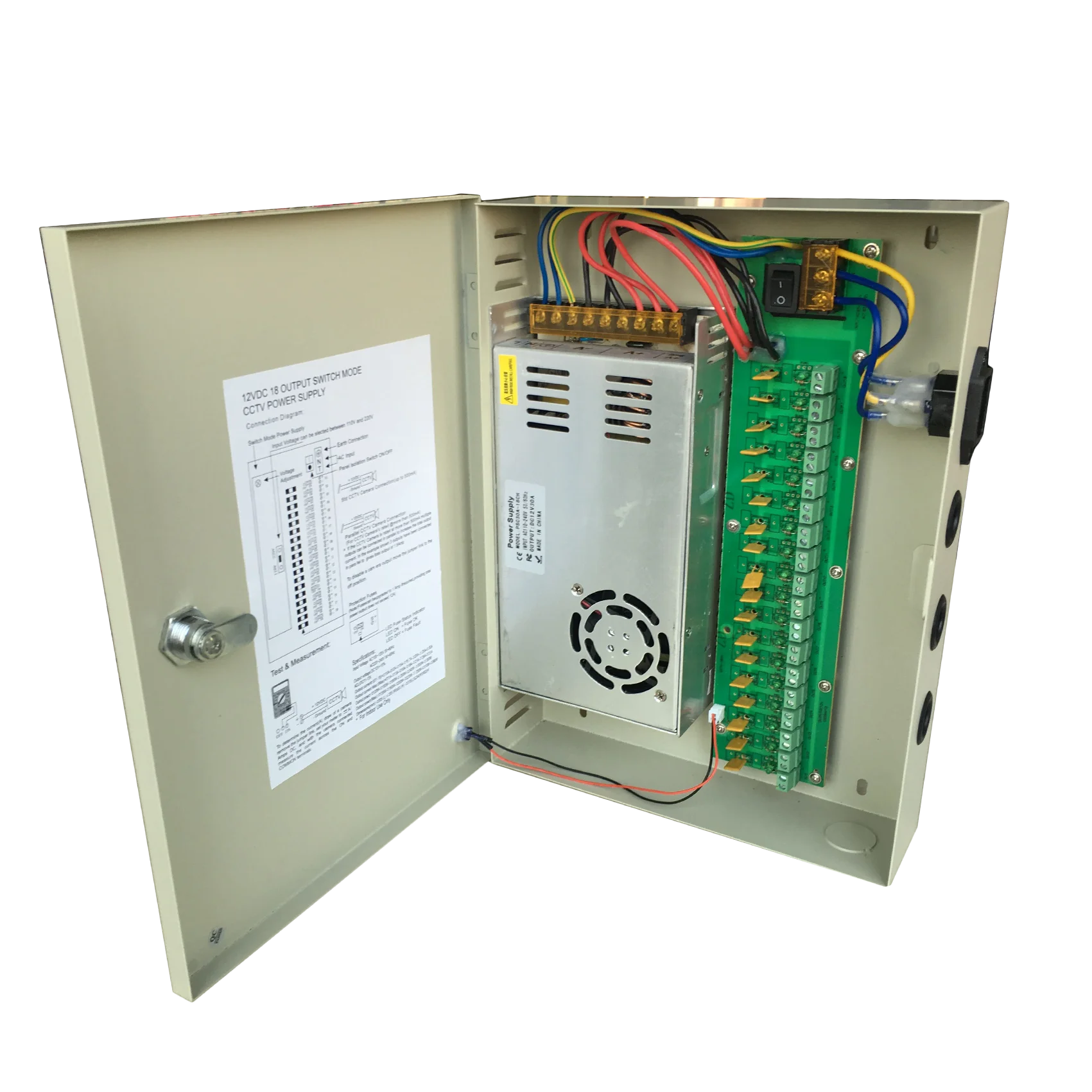 PSC30A-18CH (3).png