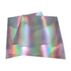 /product-detail/new-rainbow-holographic-pvc-sheet-for-plastic-card-making-62253619351.html