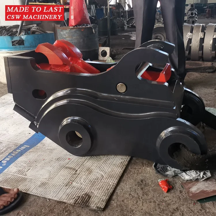 auto-lock-quick-hitch-9