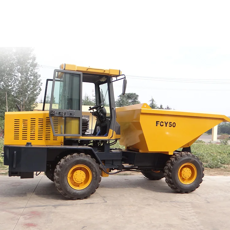 rc diggers and dumpers for sale