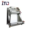 /product-detail/electric-pizza-dough-roller-machine-for-sale-62233716667.html