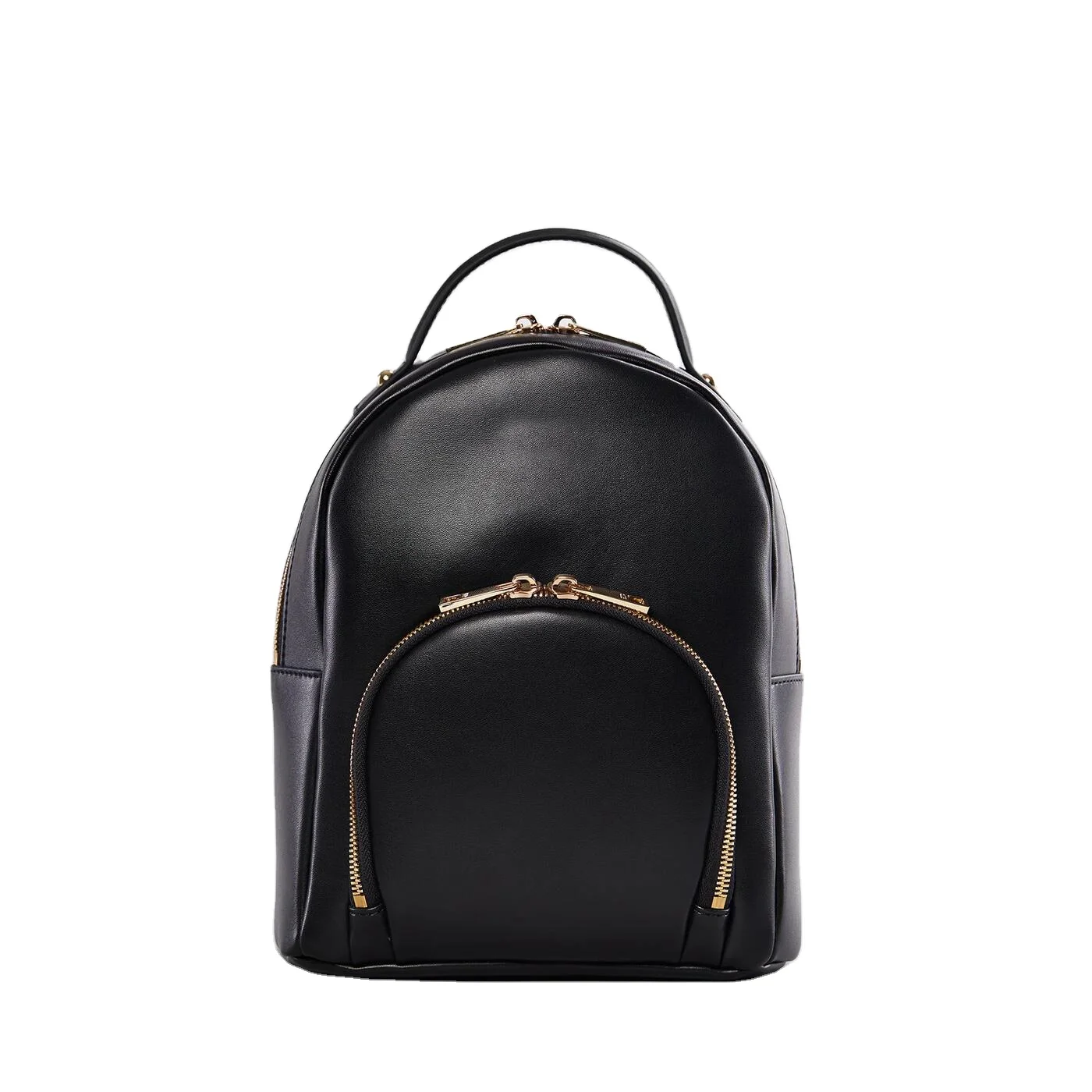 

2021SS luxury Backpack for women Custom Logo Wholesale on sale