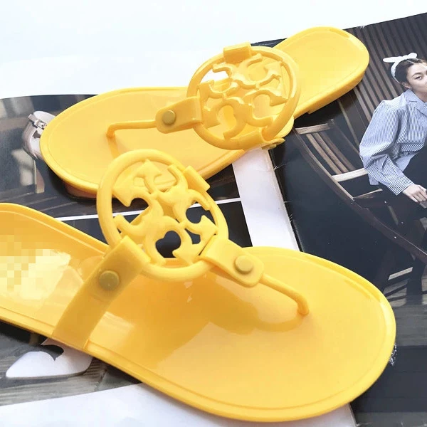 

Wholesale Outdoor Slippers Open Toe Mulers Open Back High Heel Sandals For Women