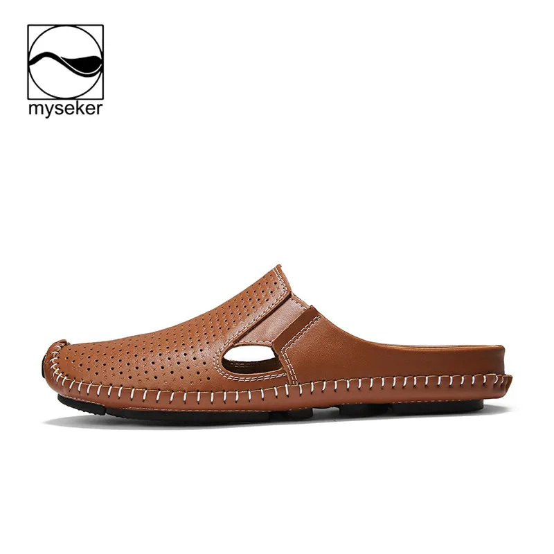 

Campus Loafer Breathable Mesh Respirant Fur s Brown Leather Loafers Ka Ladka Wala Moucassin Men Official Buckle For Cougars