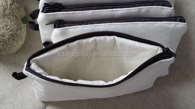 canvas coin bag 02.jpg