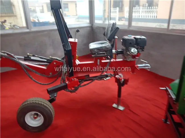 towable backhoe (9).jpg