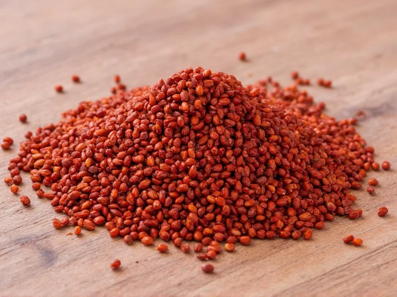 achiote seeds how to use