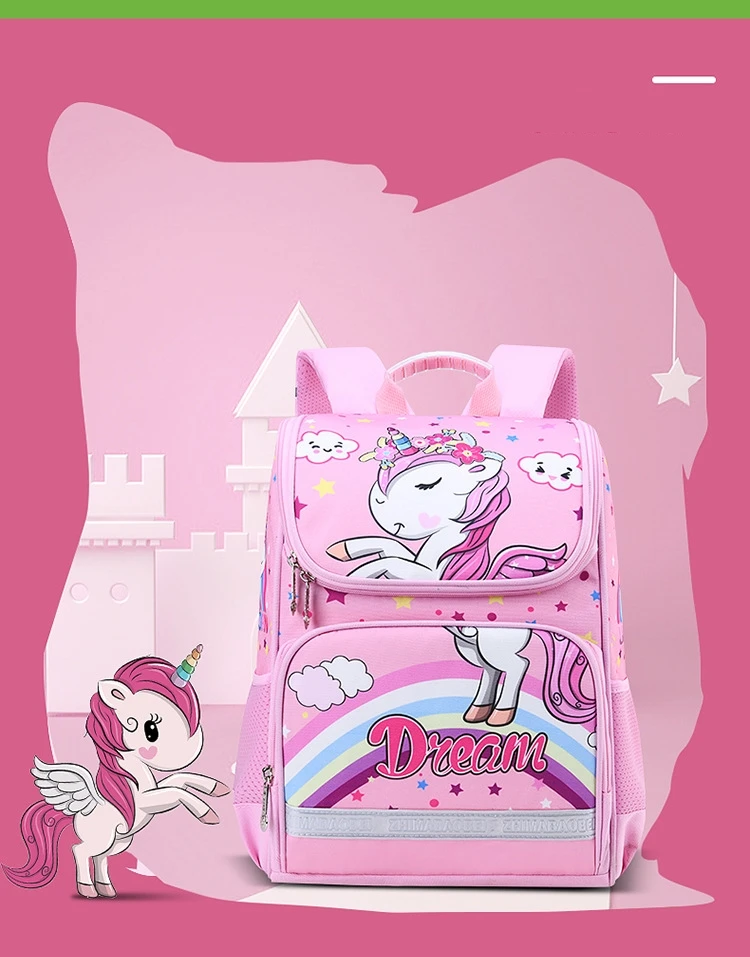 school bag (15).jpg