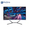 Hot Selling New Design 21.5Inch Ultra Thin Core i7/i5/i3 All In One Pc Desktop Computer With 1Year Warranty