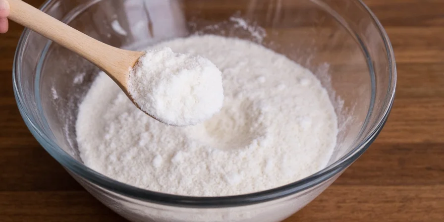 xanthan gum how much is too much a spicy guide to perfect texture