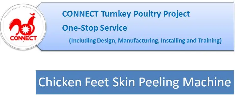 Feet Plucker 1_.jpg