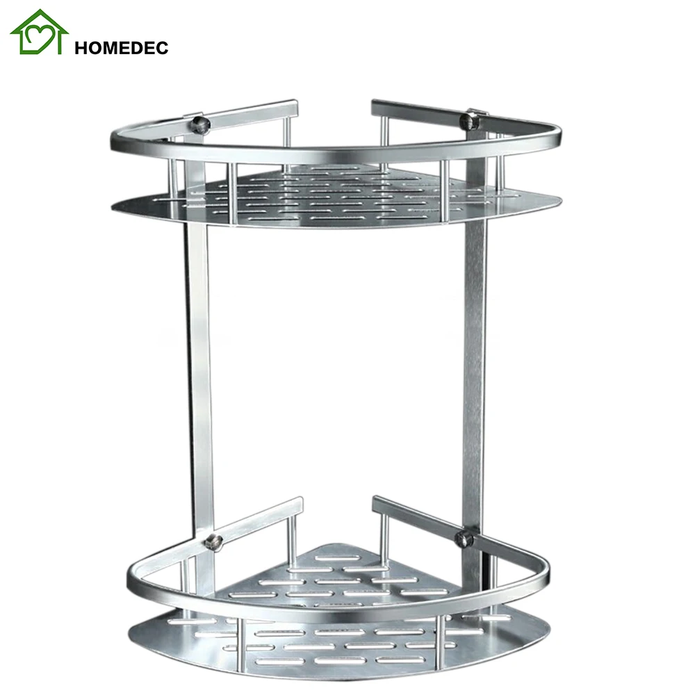 Kaufen Sie mit niedrigem Preis german Stück Sets - Großhandel german