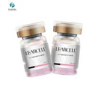

aape Anti Aging Human Stem Cell Powder Freeze-dried powder aape solution skin care stem cell injection