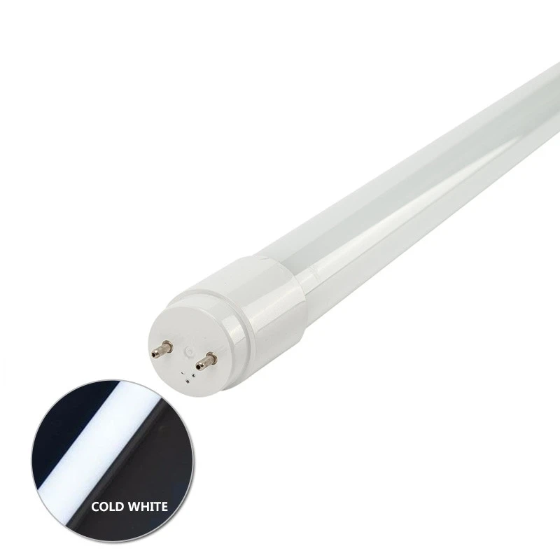 Tube Led T8 1200mm 18W Integrated T5 Led Tube Light 1ft 300mm 5W 3ft 900mm 13W 4ft T8 Led Tube 1200mm 2ft 600mm