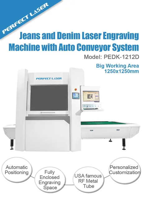 Argus SCM3000 Laser Wire Marker Denim Jeans CO2 Laser Marking And Engraving  Machine from China manufacturer - Wuhan Sunic Photoelectricity Equipment  Manufacture Co.,LTD