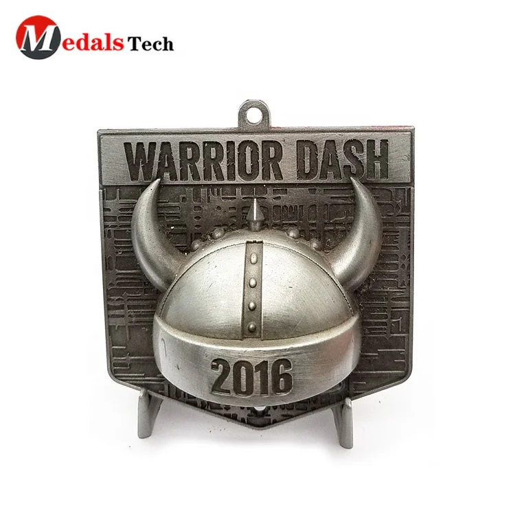Promotional Wholesale amazon hot sale  metal beer cheap comb bottle opener with your own logo