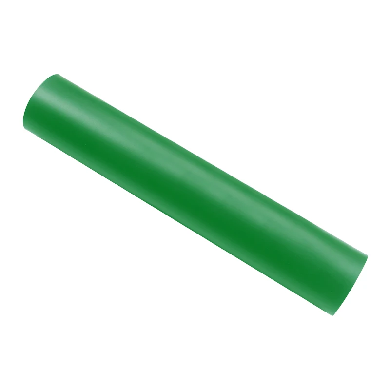 绿色天然橡胶瑜伽垫旅行定制印花环保防滑锻炼5毫米pu瑜伽垫户外