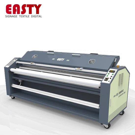 liquid laminator 2.jpg