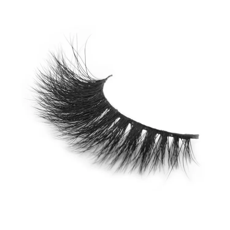 

Mink Eyelash Lashes 3D Wholesale Vendor Private Label Eyelashes 3D Mink Lashes