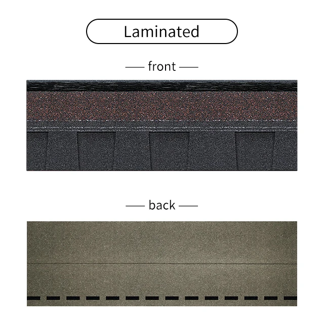 Composite Roofing Felt Asphalt Shingle Buy 50 Lb Waterproof Paper