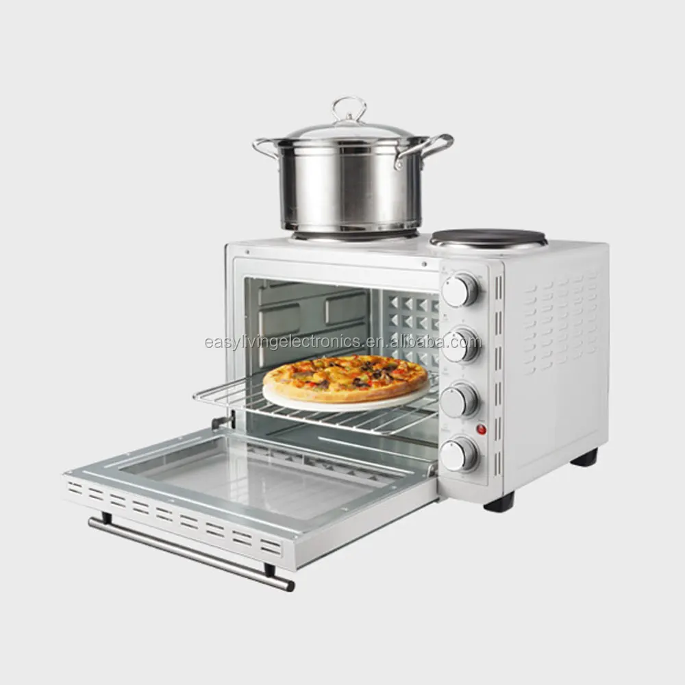 oven (4).jpg