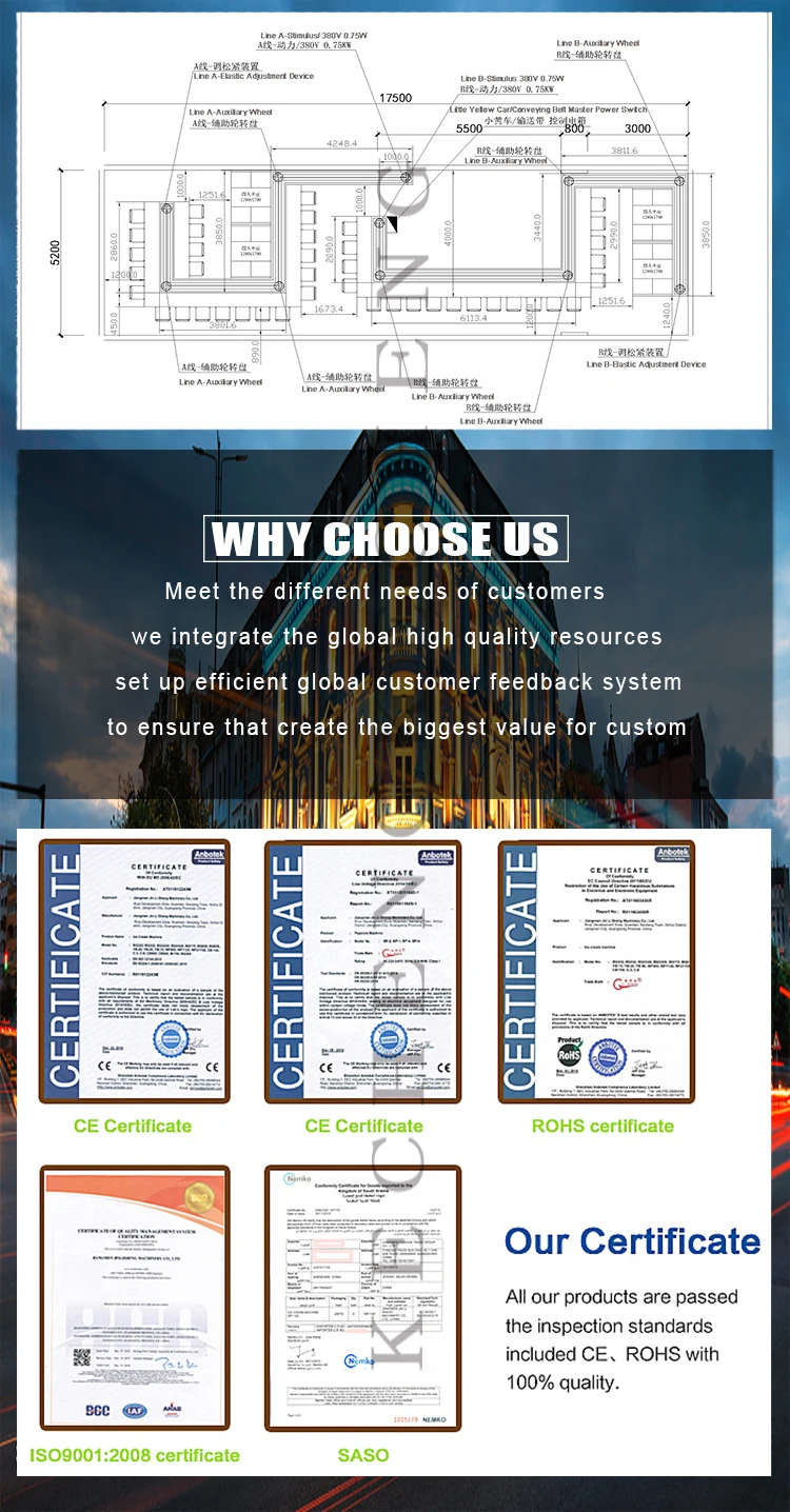 Why choose us (2).jpg