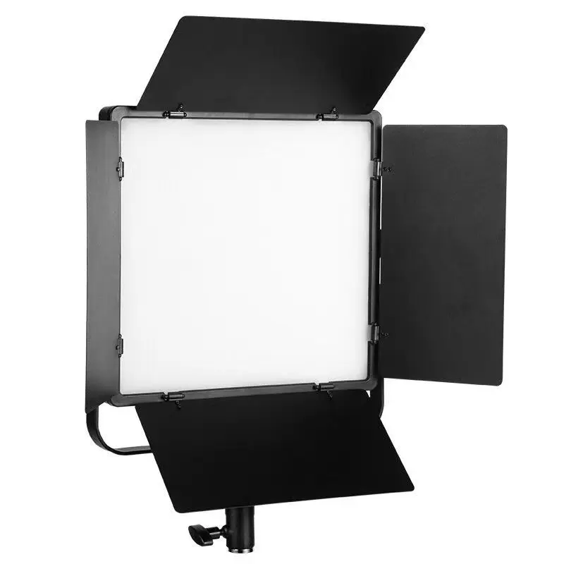 

Hot sales PRO LED660 Photo Studio Panel Lamp led Video Light Color Temperature Adjustable Video live studio lights