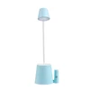 Multifunctional Desk Lamp LED Table Light Reading Lamp For Children