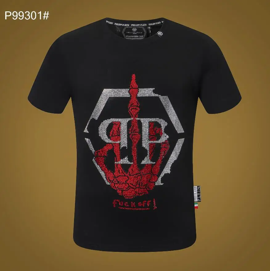 

Custom New Design Luxury Quality Cotton Loose Fit t-Shirts Oversized Little Drop Shoulder Brand Blank Mens t Shirts