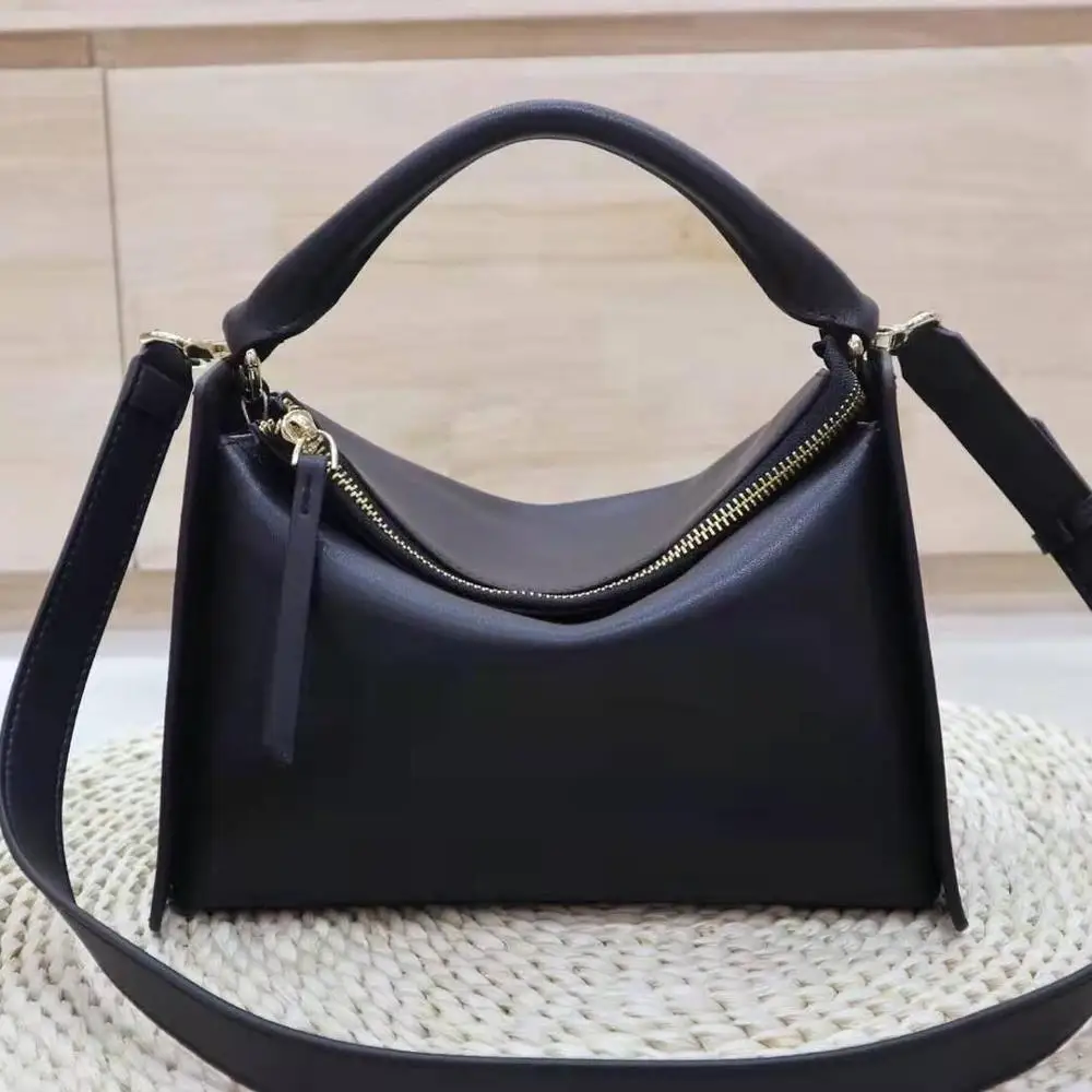 

2021 Hot Sales New Arrivals Wholesale Bags Women Crossbody Hand Bags, More color