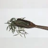 100 Natural First Class Mint Green Tea