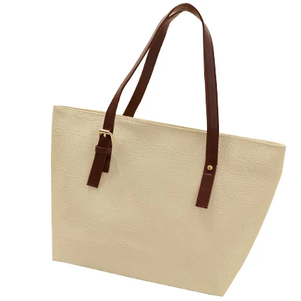

OEM Factory Twinkle High Quality Handbag Wholesale Summer Handbags