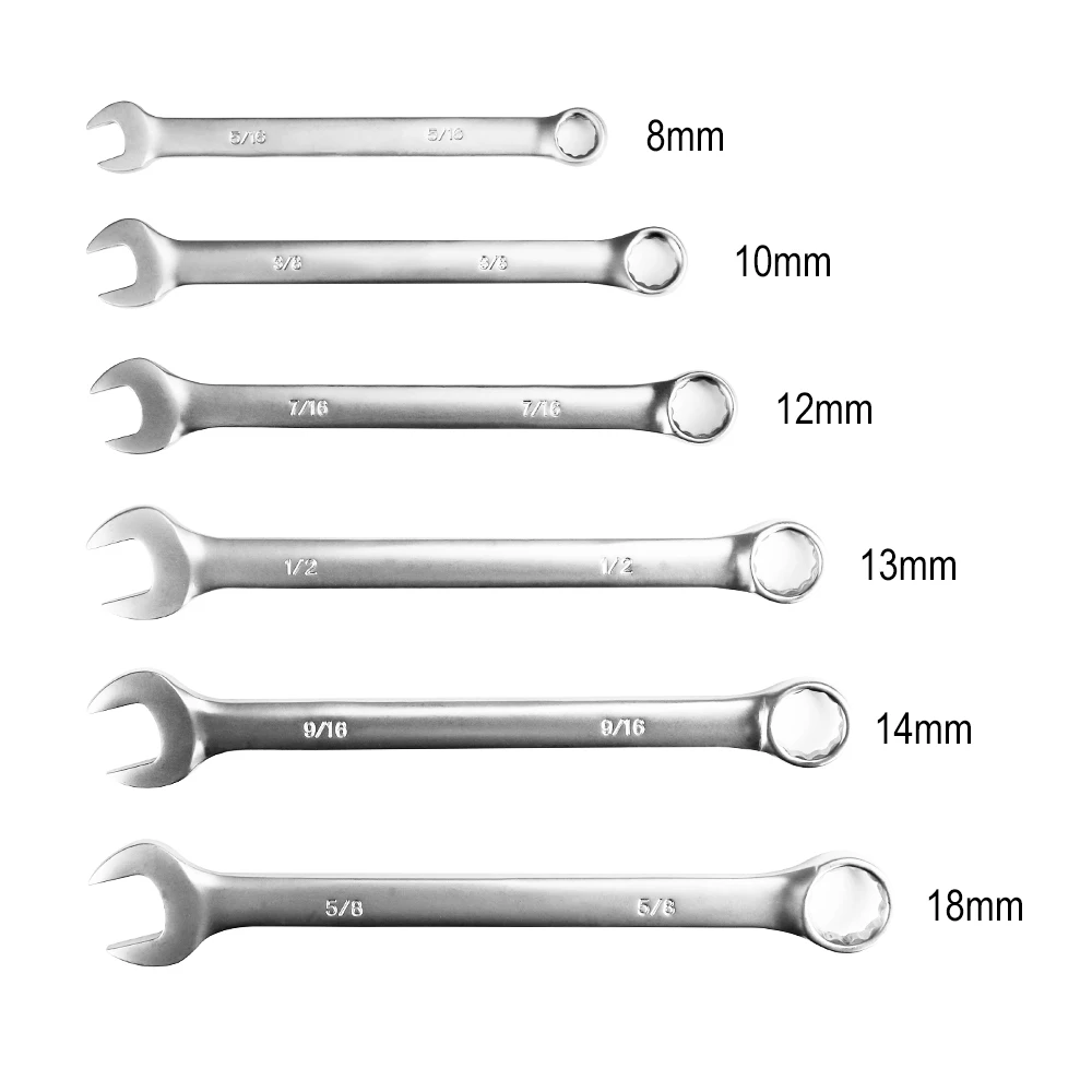 168pcs Hand Tools Manufacturer China Hand Tool Set With Box For Home