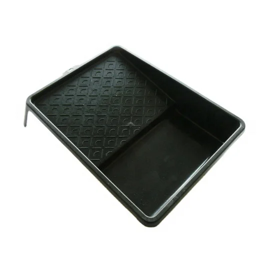 

Hot Promotinonal BIYU 32.5cm Paint Roller Tray