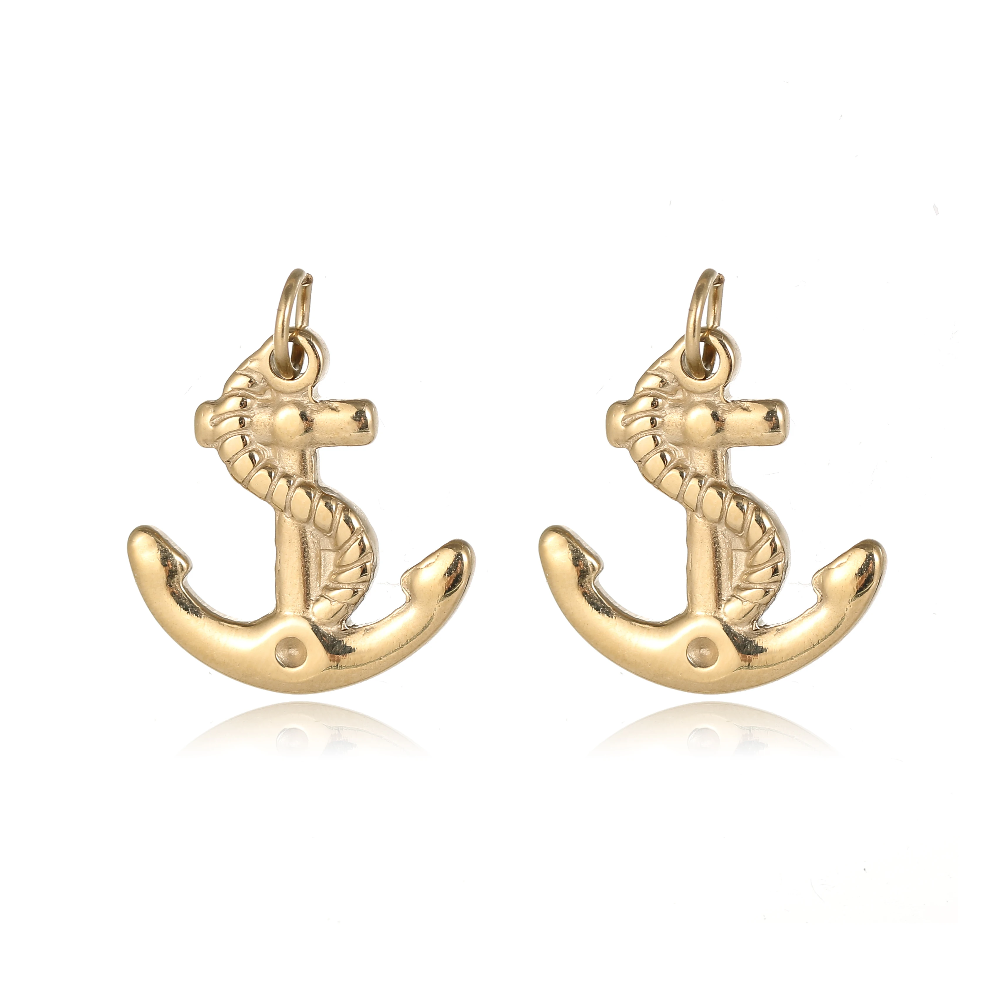 

New Arrival Stainless Steel Indian Hair Jewelry Parts Accessories Women Chain